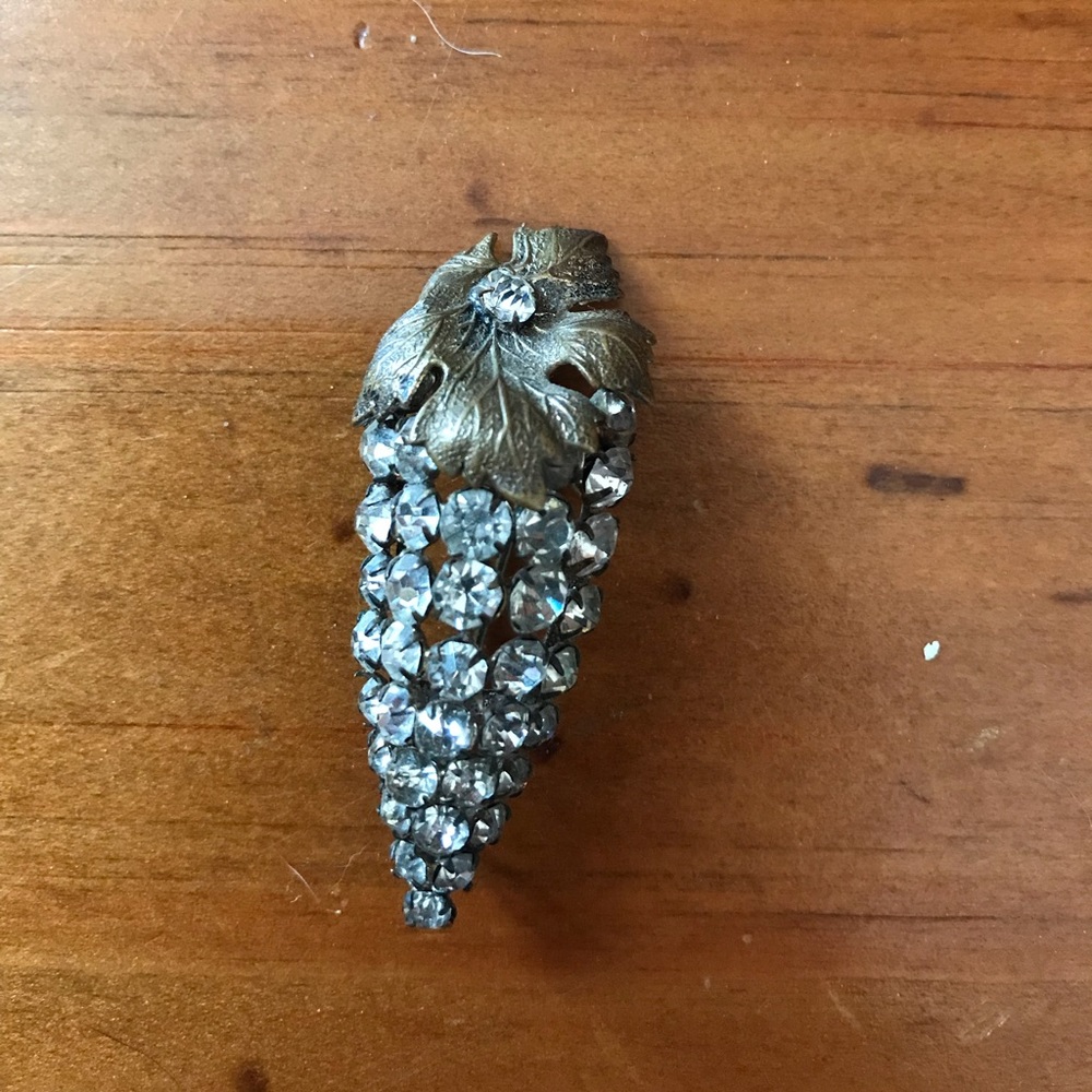 Costume Jewelry